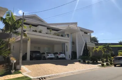 Casa sobrado alto padrão à venda e para locação no condomínio baden no swiss park em campinas - sp