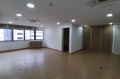 Conjunto a venda no condomínio edifício london trade center no jardim paulista em são paulo - sp