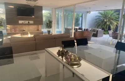 Casa sobrado à venda no condomínio fazenda imperial em sorocaba - sp