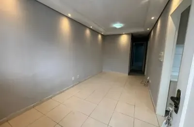 Casa sobrado à venda no conjunto residencial vilaggio torino em sorocaba - sp