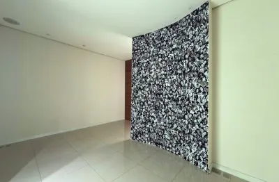 Sala comercial à venda no condomínio edifício gama offices no dezoito do forte em barueri - sp