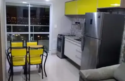Apartamento para locação no condomínio spettacolo patriani em sorocaba - sp