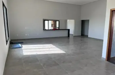 Casa térrea à venda e locação no condomínio saint charbel em araçoiaba da serra - sp