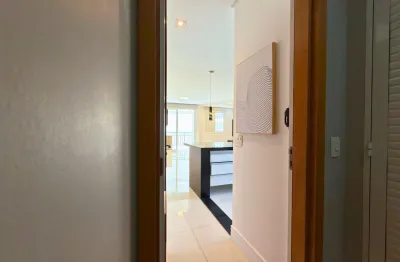 Apartamento para locação e venda no jardins de tamboré no tamboré - sp