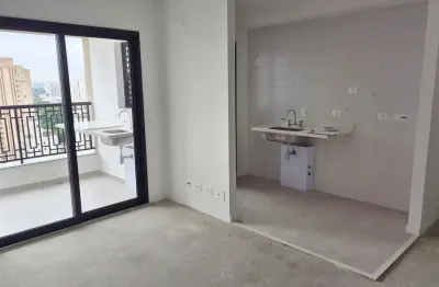 Apartamento à venda no condomínio upper west perdizes em são paulo - sp