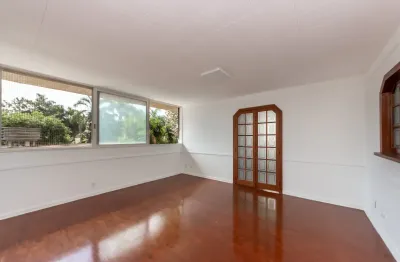 Apartamento à venda no condomínio Avenida Nove de Julho no Jardim Paulista em São Paulo - SP