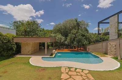 Casa sobrado à venda no condomínio fazenda imperial em sorocaba - sp