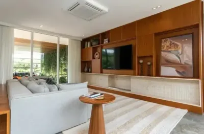 Casa térrea à venda no condomínio lago azul golf club em araçoiaba da serra - sp