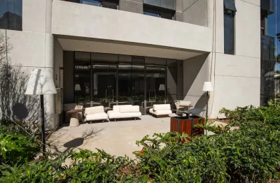 Apartamento à venda no  Condominio Parque Global em São Paulo - SP