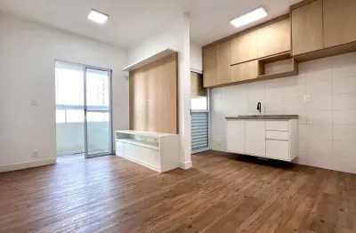 Apartamento de aluguel no Condomínio Parque das Hortênsias no Jardim Campos Verdes em Hortolândia