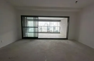 Apartamento à venda no Condômino Haus Mitre Vila Clementino na Vila Clementino em São Paulo - SP