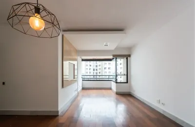 Cobertura duplex à venda no Good Times na Vila Clementino, em São Paulo - SP