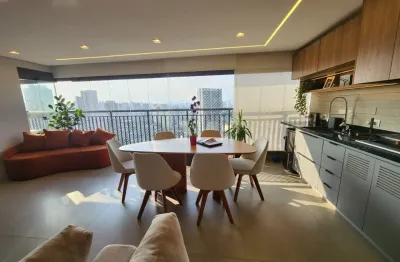 Apartamento à venda no Condomínio Smart Studios Santa Cruz em São Paulo - SP