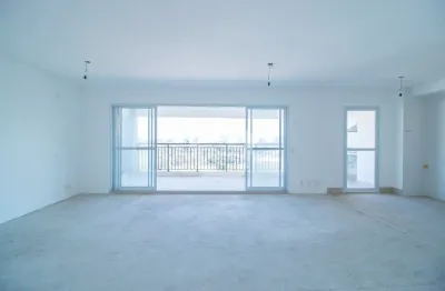 Apartamento à venda no  Condominio  Isla by Cyrela em São Paulo - SP