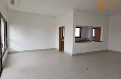 Apartamento Alto Padrão para venda e locação, no Cambuí, em Campinas - SP