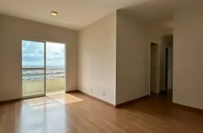 Apartamento para locação no Condomínio Piacere nas Mansões Santo Antônio em Campinas - SP