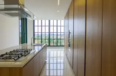 Apartamento à venda no Condomínio Boa Vista Village em Porto Feliz - SP