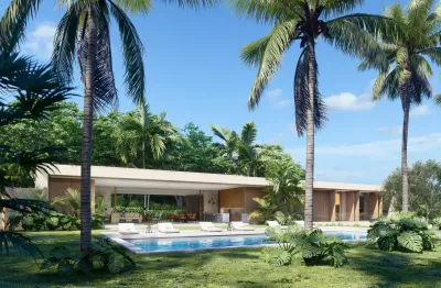 Casa térrea à venda no Condomínio Boa Vista Village em Porto Feliz - SP