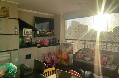 Apartamento à venda no Condomínio Quality House Lapa na Vila Romana em São Paulo - SP