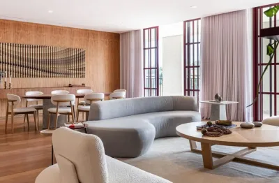 Apartamento à venda e locação no Condomínio Boa Vista Village em Porto Feliz - SP