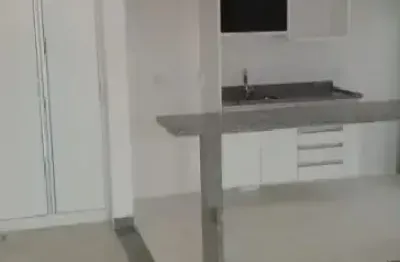 Apartamento para locação no Condomínio Fascina, em Mansões Santo Antônio, em Campinas - SP