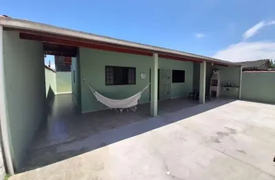 Casa à venda, pontal de santa marina, caraguatatuba, sp