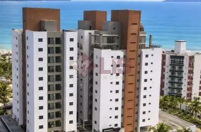 Apartamento com 2 quartos à venda na Rua Ipê, Martim de Sá, Caraguatatuba