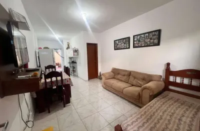 Sobrado à venda, pontal de santa marina, caraguatatuba, sp