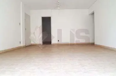 Apartamento à venda 3 quartos, 1 suite, 1 vaga, 140m², jardim primavera, caraguatatuba - sp