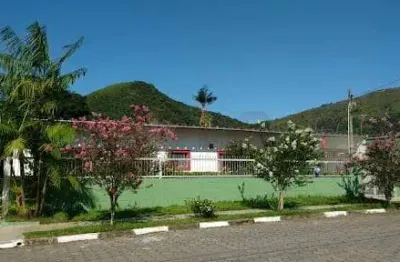 Casa à venda 6 quartos, 1 suite, 10 vagas, martim de sá, caraguatatuba - sp