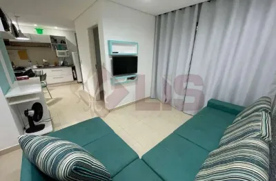 Casa à venda 2 quartos, 3 vagas, 74m², martim de sá, caraguatatuba - sp
