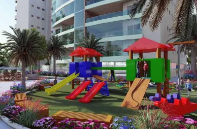 Descubra o privilégio de viver no calabasas condominium resort   onde a elegância encontra o conforto em cada detalhe.