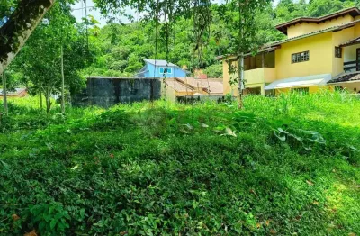 Lotes à venda no condomínio mar verde – praia da mococa, caraguatatuba!
