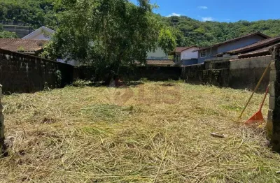 Terreno à venda no Jardim Terralão, Caraguatatuba 