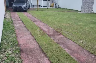 Casa à venda 1 quarto, 50m², massaguaçu, caraguatatuba - sp