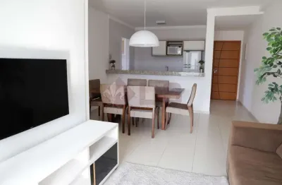 Apartamento à venda 3 quartos, 1 suite, 1 vaga, 86m², indaiá, caraguatatuba - sp | vila serena