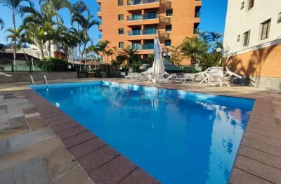 Lindo cobertura na martim de sá apenas 200 mts da praia