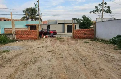 Terreno à venda 360M², Pontal de Santa Marina, Caraguatatuba - SP