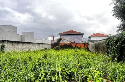 Terreno à venda no Pontal de Santa Marina, Caraguatatuba 