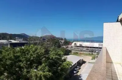 Apartamento à venda 5 quartos, 4 suites, 1 vaga, 270m², centro, caraguatatuba - sp