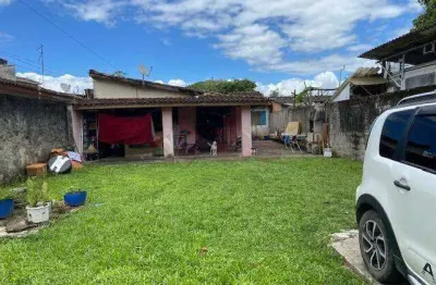 Casa à venda 1 quarto, 5 vagas, 148.38m², martim de sá, caraguatatuba - sp