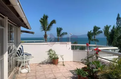 Apartamento com 2 quartos à venda no Massaguaçu, Caraguatatuba 