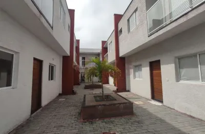 Casa à venda 2 quartos, 2 suites, 1 vaga, 87m², massaguaçu, caraguatatuba - sp | bioville