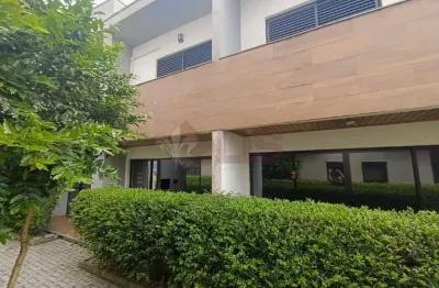 Casa em condomínio fechado com 2 quartos à venda no Pontal de Santa Marina, Caraguatatuba 