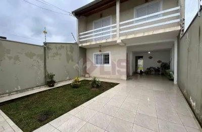 Anúncio de venda: sobrado independente no jardim jaqueira.
