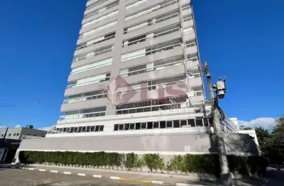 Cobertura / penthouse à venda 3 quartos, 3 suites, 3 vagas, 246.31m², jardim primavera, caraguatatuba - sp | jardins