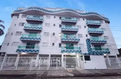 Cobertura / penthouse à venda 3 quartos, 1 suite, 2 vagas, 147.36m², martim de sá, caraguatatuba - sp | nova era