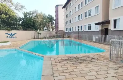 Oportunidade imperdível: apartamento na prainha, condomínio completo com piscina, churrasqueira e segurança. prédio a poucos passos da praia.