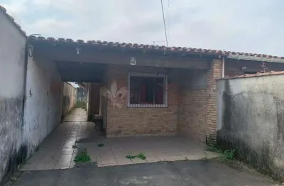 Casa à venda no bairro do golfinho - caraguatatuba!