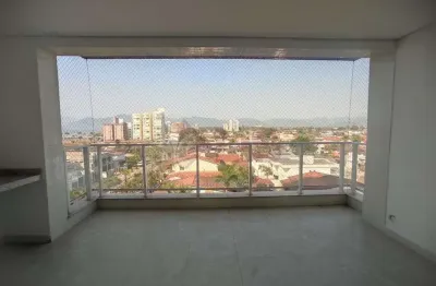 Apartamento à venda 3 quartos, 1 suite, 2 vagas, 126m², aruan, caraguatatuba - sp | fontainebleau